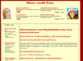 mann-sucht-frau-info.com
