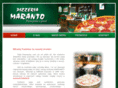 maranto.pl