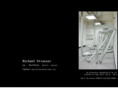 michaelstrasser.net