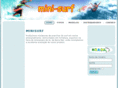 minisurfce.com