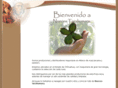 nuecestarahumara.com