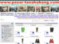 pasar-tanahabang.com