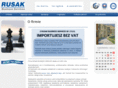 rusak.pl