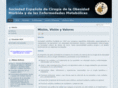 seco.org