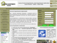 servicedapartmenthyderabad.com