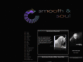 smooth-jazz.de