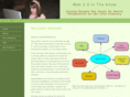 web20intheknow.com