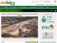 woodfuelsva.com