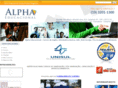 alphaeducacional.com.br