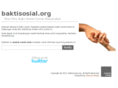 baktisosial.com