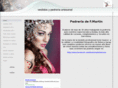 bisuteriadefantasia.com
