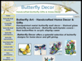 butterfly-decor.com