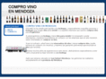 comprovinoenmendoza.com.ar