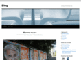 danielemuriano.com