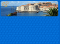 dubrovniksummer.com