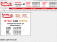 e-sabahilan.com