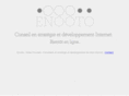 enooto.com