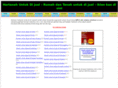 hartanahuntukdijual.com