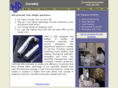 henryassembly.com