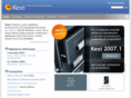 kexi.pl