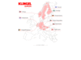 klingel-online.com