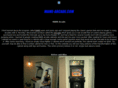 mame-arcade.com
