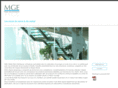 metal-glace-entreprise.com