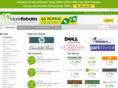 morerebates.com