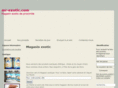 mr-exotic.com