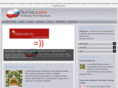 perevod.pl
