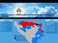 pgprs.info