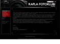 raplafotoklubi.com