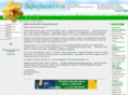 superflowers.ru
