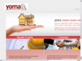 yoma-gmbh.com