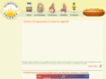 alimentosoriente.com