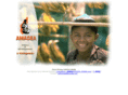 amadea.org