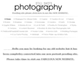 ashleighssphoto.com