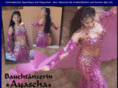 ayascha.de