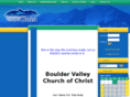 bouldervalley.org