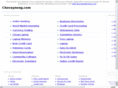 chovaynong.com