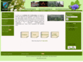commune-courteranges.com
