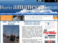 diarioamanecer.com.mx