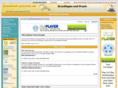 download-umsonst.de