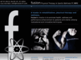 fusion-pt.com