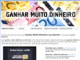 ganharmuitodinheiro.net