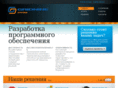 gridnine.ru