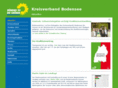gruene-bodenseekreis.de