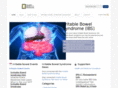 irritablebowelsyndrome.org