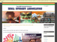 isatamuc.org
