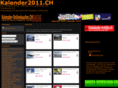kalender2011.ch